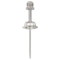 Wika Thermowell, Model TW22